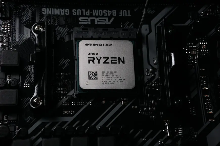 AMD Radeon Software là gì? Cách cài đặt và sử dụng AMD Radeon Software đạt hiệu quả tốt nhất