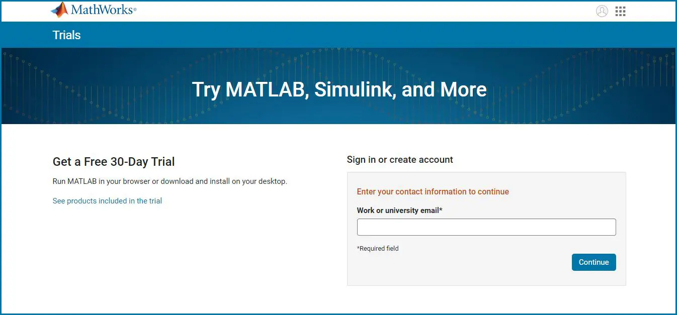 MATLAB: Phần mềm lập trình và hỗ trợ toán học cao cấp