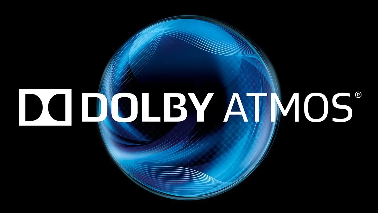 Dolby Atmos là gì? Khám phá công nghệ âm thanh của tương lai Dolby Atmos