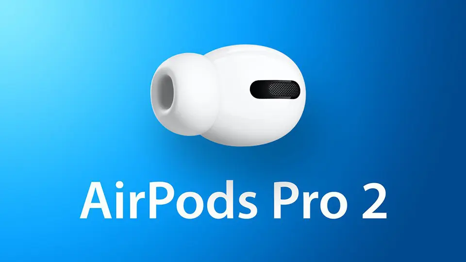 Khi nào AirPods Pro 2 sẽ ra mắt và có tính năng gì hấp dẫn?