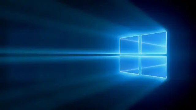Mã độc ngụy trang công cụ kích hoạt Windows 10 