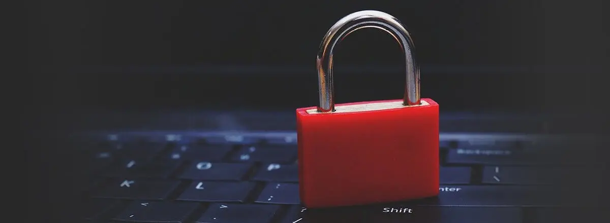 3 lỗ hổng bảo mật nghiêm trọng trên Windows có thể khiến mọi dữ liệu bị khóa