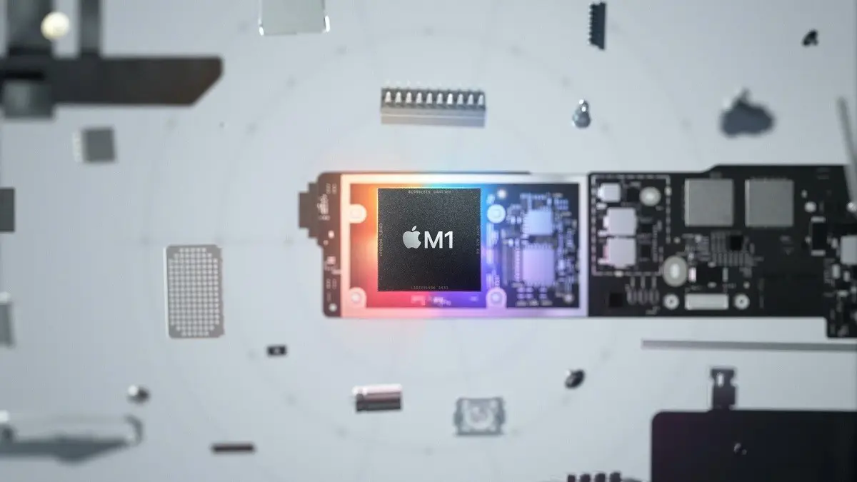 Chip Apple M1 có lỗ hổng bảo mật lớn nhưng Apple không thể tự sửa