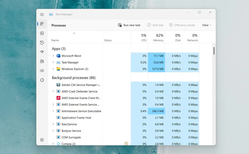 Windows 11 22H2 chính thức: folder trong Start menu, kéo thả file trên Taskbar, thao tác snap mới…