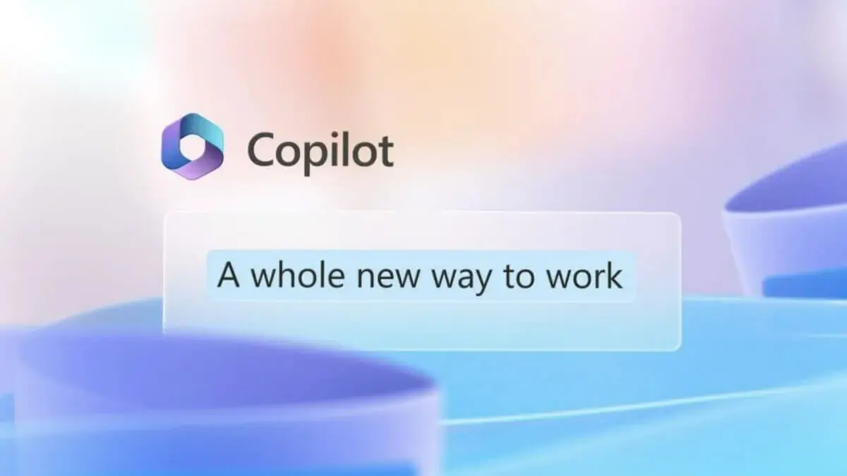 Microsoft thử nghiệm trợ lý ảo Copilot mới, đặt dấu chấm hết cho Cortana