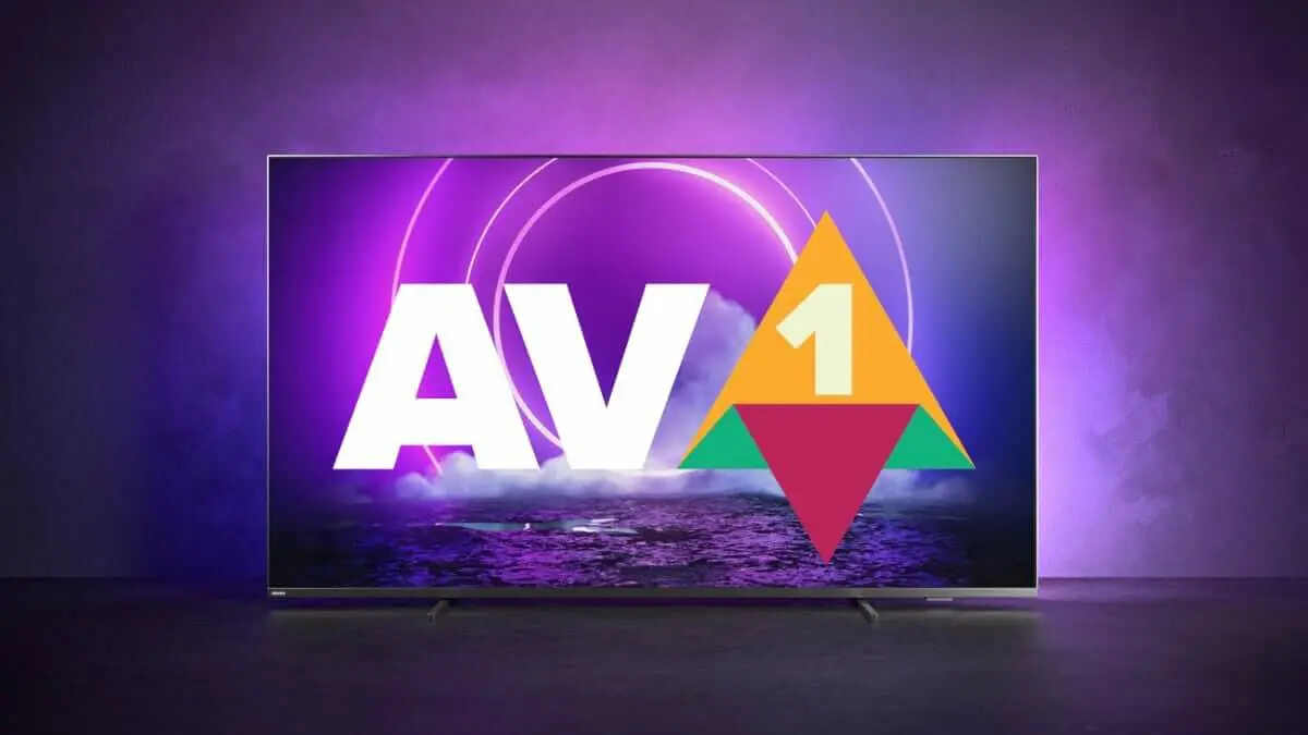 NVIDIA tuyên bố bộ mã hóa AV1 của họ tốt hơn AMD và Intel