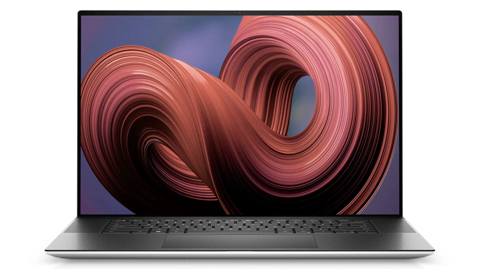 Đánh giá Dell XPS 17 9730 (2023) - Ultrabook cao cấp mới nhất của Dell 16