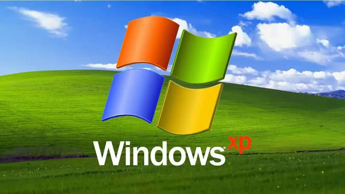 Tại sao nhiều người vẫn sử dụng Windows XP?