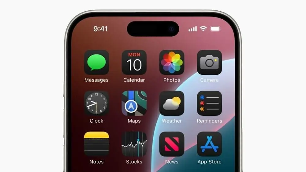 Apple công bố iOS 18 với nhiều tính năng tùy biến mới